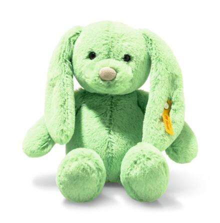 Kanin Hoppie - gr�n