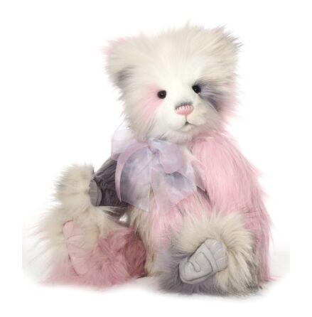 Charlie Bears - Baby sister