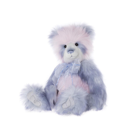Charlie Bears - Anita
