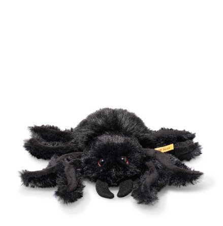Spindel Cobweb