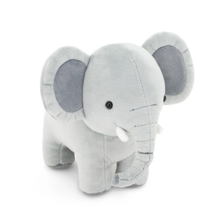 Elefant