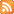 RSS f�r Blogg